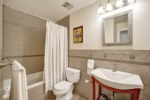 3951 SW 137th Ave, Miramar, FL 33027 - Photo 29