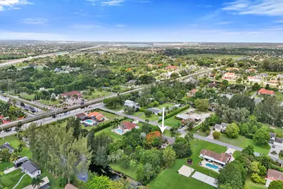 3951 SW 137th Avenue, Miramar, FL 33027 - Photo 41