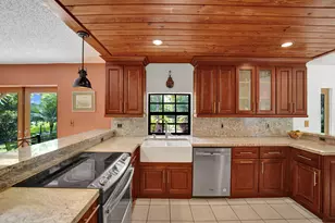 3951 SW 137th Ave, Miramar, FL 33027 - Photo 15