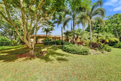 3951 SW 137th Avenue, Miramar, FL 33027 - Photo 29