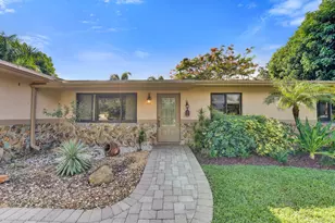 3951 SW 137th Ave, Miramar, FL 33027 - Photo 47