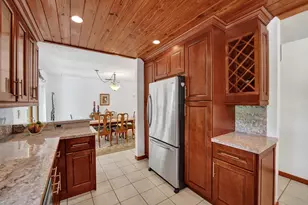 3951 SW 137th Ave, Miramar, FL 33027 - Photo 13