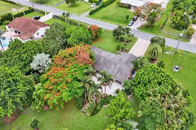 3951 SW 137th Avenue, Miramar, FL 33027 - Photo 43
