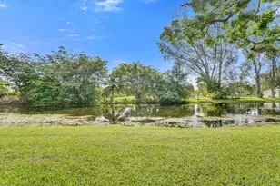 3951 SW 137th Ave, Miramar, FL 33027 - Photo 35