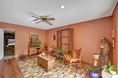 3951 SW 137th Avenue, Miramar, FL 33027 - Photo 17