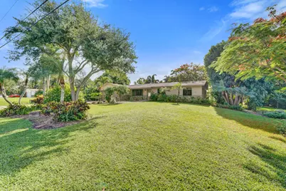 3951 SW 137th Avenue, Miramar, FL 33027 - Photo 45