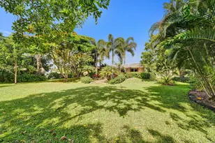 3951 SW 137th Ave, Miramar, FL 33027 - Photo 37