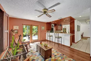 3951 SW 137th Ave, Miramar, FL 33027 - Photo 19