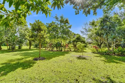 3951 SW 137th Avenue, Miramar, FL 33027 - Photo 31