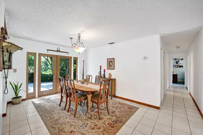 3951 SW 137th Avenue, Miramar, FL 33027 - Photo 9