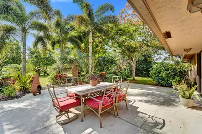 3951 SW 137th Avenue, Miramar, FL 33027 - Photo 39