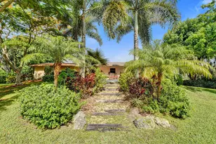 3951 SW 137th Ave, Miramar, FL 33027 - Photo 31