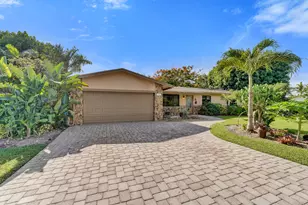 3951 SW 137th Ave, Miramar, FL 33027 - Photo 1
