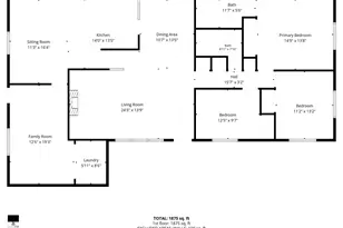 3951 SW 137th Ave, Miramar, FL 33027 - Photo 49