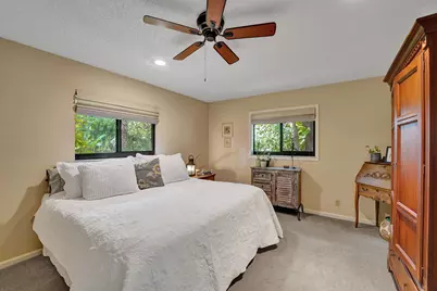 3951 SW 137th Avenue, Miramar, FL 33027 - Photo 23