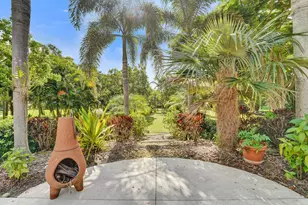 3951 SW 137th Ave, Miramar, FL 33027 - Photo 21