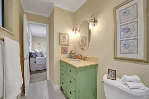 3951 SW 137th Ave, Miramar, FL 33027 - Photo 27
