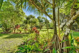 3951 SW 137th Ave, Miramar, FL 33027 - Photo 33