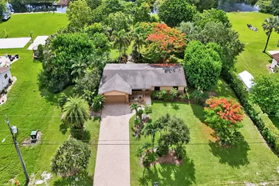 3951 SW 137th Avenue, Miramar, FL 33027 - Photo 51