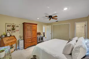 3951 SW 137th Ave, Miramar, FL 33027 - Photo 25