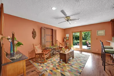 3951 SW 137th Avenue, Miramar, FL 33027 - Photo 19