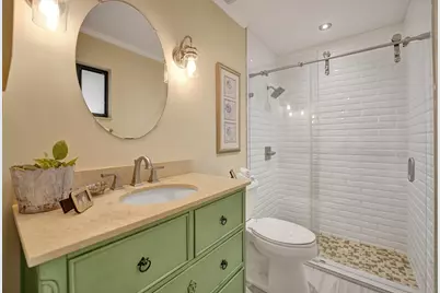 3951 SW 137th Avenue, Miramar, FL 33027 - Photo 25