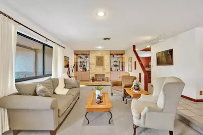 3951 SW 137th Avenue, Miramar, FL 33027 - Photo 5