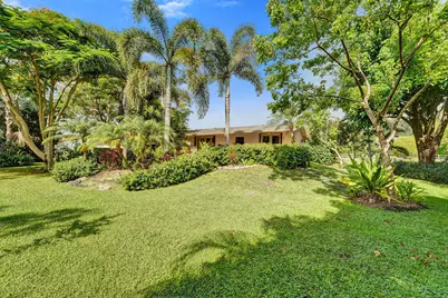 3951 SW 137th Avenue, Miramar, FL 33027 - Photo 37