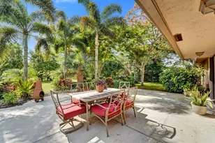 3951 SW 137th Ave, Miramar, FL 33027 - Photo 39