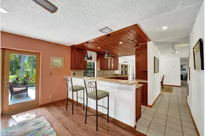 3951 SW 137th Avenue, Miramar, FL 33027 - Photo 15