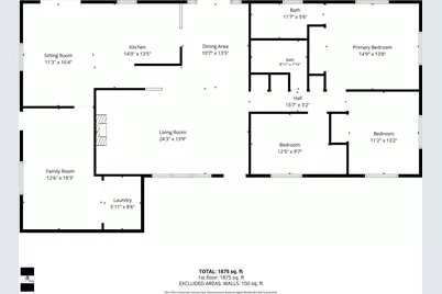 3951 SW 137th Avenue, Miramar, FL 33027 - Photo 49
