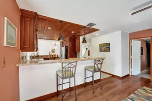 3951 SW 137th Ave, Miramar, FL 33027 - Photo 17