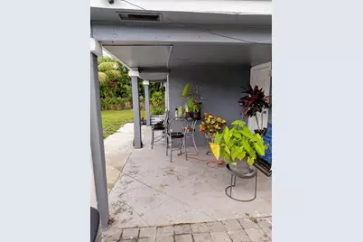 3210 NW 18th Place, Lauderhill, FL 33311 - Photo 3