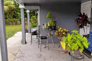 3210 NW 18th Pl, Lauderhill, FL 33311 - Photo 3
