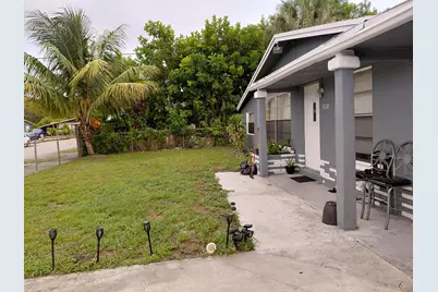 3210 NW 18th Place, Lauderhill, FL 33311 - Photo 1