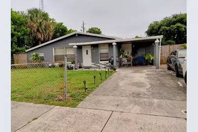 3210 NW 18th Place, Lauderhill, FL 33311 - Photo 5