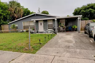 3210 NW 18th Pl, Lauderhill, FL 33311 - Photo 5