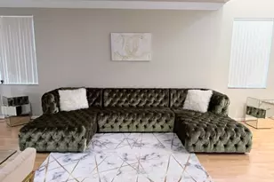 11436 NW 48th Ct, Coral Springs, FL 33076 - Photo 3