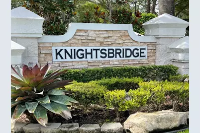 11436 NW 48th Court, Coral Springs, FL 33076 - Photo 1