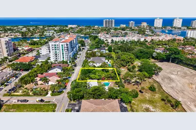 442 E Royal Palm Road, Boca Raton, FL 33432 - Photo 3
