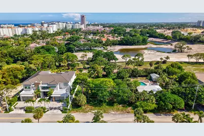 442 E Royal Palm Road, Boca Raton, FL 33432 - Photo 7