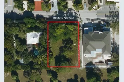 442 E Royal Palm Road, Boca Raton, FL 33432 - Photo 11