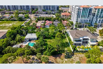 442 E Royal Palm Road, Boca Raton, FL 33432 - Photo 5