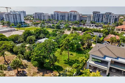 442 E Royal Palm Road, Boca Raton, FL 33432 - Photo 9