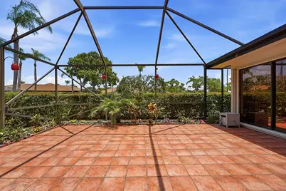 6280 SE Monticello Terrace #D-2, Hobe Sound, FL 33455 - Photo 27