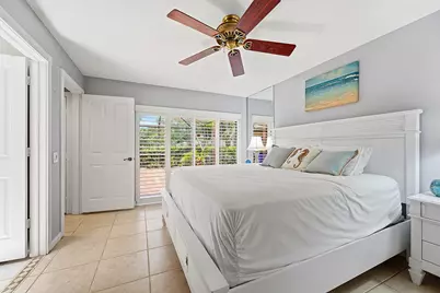 6280 SE Monticello Terrace #D-2, Hobe Sound, FL 33455 - Photo 15