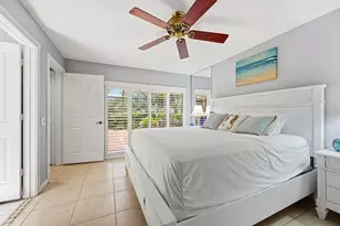 6280 SE Monticello Terrace, Hobe Sound, FL 33455 - Photo 15