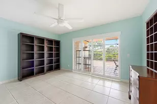 6280 SE Monticello Terrace, Hobe Sound, FL 33455 - Photo 19