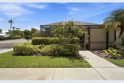 6280 SE Monticello Terrace #D-2, Hobe Sound, FL 33455 - Photo 5