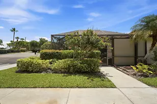6280 SE Monticello Terrace, Hobe Sound, FL 33455 - Photo 5